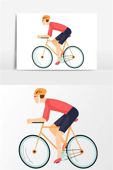 Check spelling or type a new query. Contoh Gambar Ilustrasi Kartun Yang Mudah Digambar - Tempat Berbagi Gambar