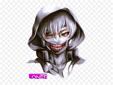 0 (kaneki) staitions of the ghoul. Kaneki Mask Roblox - 1 : Its been a year since i bought ...