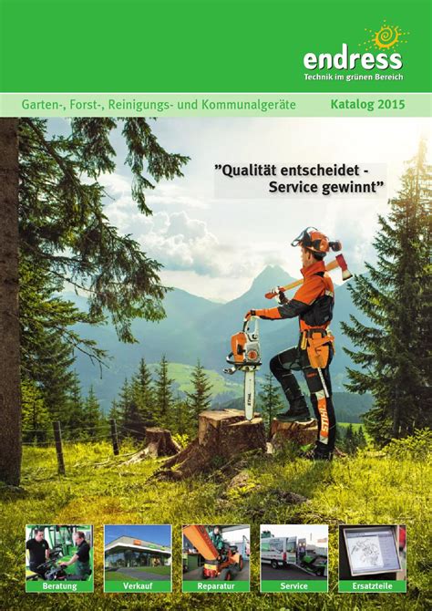 Check spelling or type a new query. Endress Motorgeräte Katalog 2015 Version BW by Endress ...