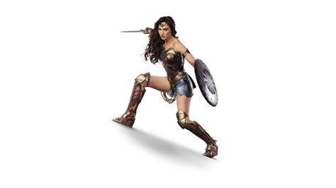 Download 720x1280 wallpaper 2018, beautiful and gorgeous, gal gadot, latest, samsung galaxy mini s3, s5, neo, alpha, sony xperia compact z1, z2, z3, asus zenfone, 720x1280 hd image. 4k Wonder Woman Gal Gadot, HD Superheroes, 4k Wallpapers ...