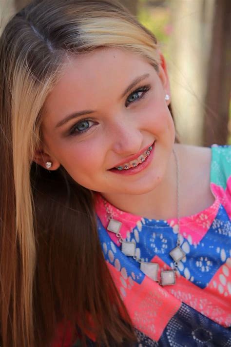 I love models forum › teen modeling agencies › models foto and video archive collection of nonude models from different studios. Inna preteen Model