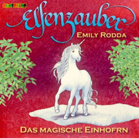 48+ inspirierend bild haus im elfenland : Elfenzauber: Das magische Einhorn - therapie-online.de