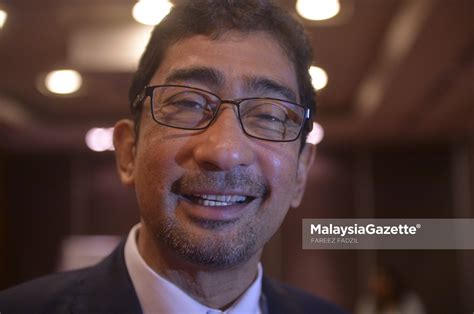 Dato' noriah binti kasnon is a ahli parlimen based in sungai besar, selangor. Ahli Parlimen Padang Besar mendapat rawatan di CCU