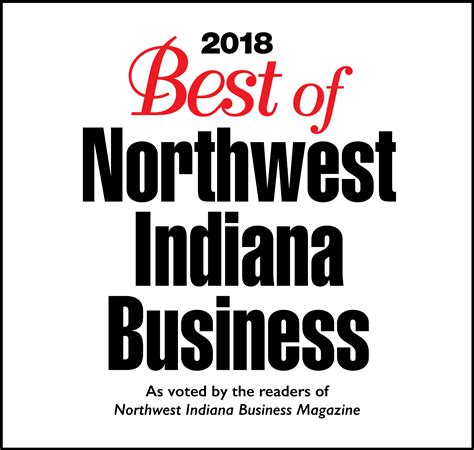 At the pinnacle group, we respect where we came from—but at the same time, we commit with over a century of combined experience, every member of the pinnacle group is dedicated to. Pinnacle Insurance Group Named 2018 NIW Best of Business in Two Categories! - Pinnacle Insurance ...