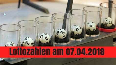 Alle gewinnzahlen und quoten der aktuellen lottoziehung finden sie ab bekanntgabe hier. 17 Top Photos Wann Ist Die Lottoziehung Samstag : Lotto ...