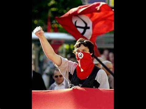 La asamblea nacional de la red nacional consultiva de la persona joven. Partido Nacional Bolchevique de España Programa Básico 2 ...