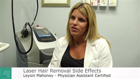 .laser hair removal in delhi for men & women at derma world headed by renowned dermatologist, dr. Laser Hair Removal Preparation | San Diego Dermatologists ...