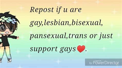 Pflag has over 400 chapters and 200,000 members and supporters crossing multiple generations of families in major urban centers, small cities, and rural areas across america. Repost this if u support LGBT - YouTube