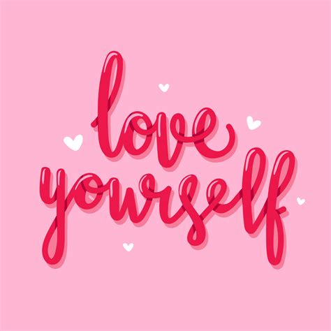 Svg free vector we have about (84,987 files) free vector in ai, eps, cdr, svg vector illustration graphic art design format. Love Yourself Typography - Download Free Vectors, Clipart ...