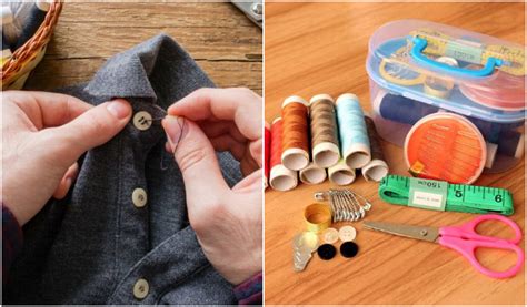 Cara menjahit baju longdress susun 3 how to sewing longdress bahan yang saya gunakan adalah : Cara Menjahit Baju Tanpa Mesin Jahit. Modal Jarum dan Benang, Bisa Bikin Aneka Model Sendiri