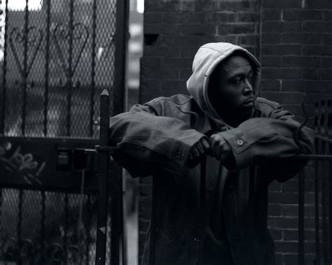 Black rob фото исполнителя black rob. From The Bean To The Bay: black rob - return of black rob (mixtape 2004; presented by kay slay ...