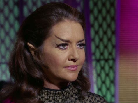 American film actors, actors from california and. All Things Cool: THE ROMULAN COMMANDER