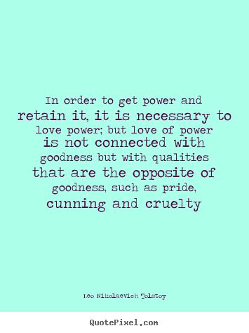 An orange tree would rather die than produce lemons, whereas instead of dying the average person would rather be someone they are not. Pretenders Quotes On People In Your Life. QuotesGram