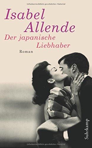 Maybe you would like to learn more about one of these? Was finden frauen an männern äußerlich attraktiv: Isabel ...