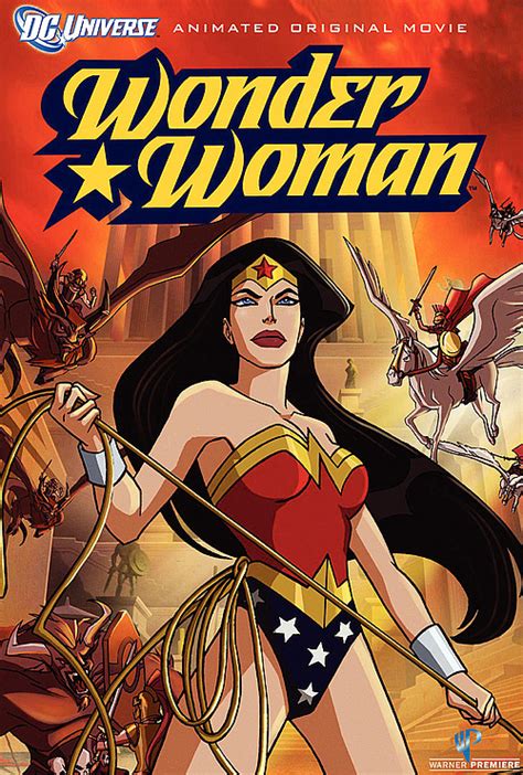 Raised on a sheltered island paradise, when a pilot crashes on their shores and tells of a massive conflict raging in the outside world, diana leaves her home, convinced she can stop the threat. So DC Does Know How To Make A Wonder Woman Movie! - Shmee.Me