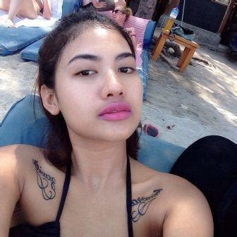 Janda montok mandi basah,tante montok mandi transparan,tante montok,janda montok hot banget,ngintip tante mandi. Cerita Seks Panasku Dengan Tante Nita Yang Binal | Janda Gatel