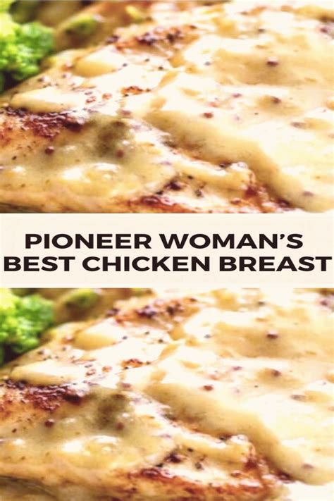 Spread the sour cream mixture on top of the chicken. The great outdoors panosundaki Pin