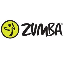 Check spelling or type a new query. Zumba Fitness - Logos Download