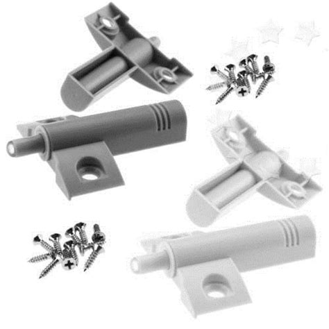 Find great deals on ebay for cabinet soft door closers. Door Closers 167125: Kitchen Door Cabinet Damper Buffer ...