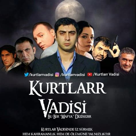 Posted by modelservisi1 on 12 ağustos 2014. Kurtlar Vadisi 1.Bölüm | HD Dizi TV