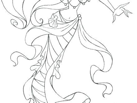 Dora has something she wants to do or somewhere she needs to go. Dora Mermaid Coloring Pages at GetDrawings | Free download