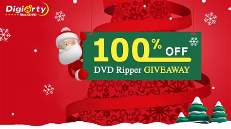 Macx is one of the most powerful and admired software for ripping any dvd on mac catalina. Christmas Gift - Best DVD Ripper for Mac is Now Free for ...