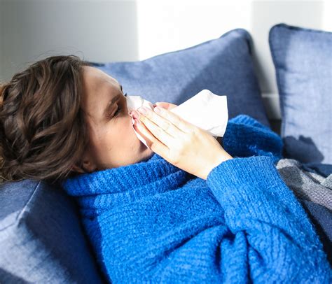 Aug 07, 2019 · a bedspread is a layer used interchangeably with the name duvet. Minimize clinic waiting times to avoid virus spread