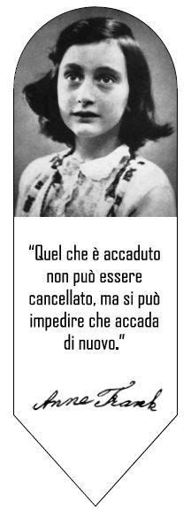 In occasione della giornata della memoria, la presidente della comunità ebraica di roma, ruth dureghello, parla dell'importanza del ricordo e dei pericoli attuali. Un modo diverso per celebrare il giorno della memoria è ...