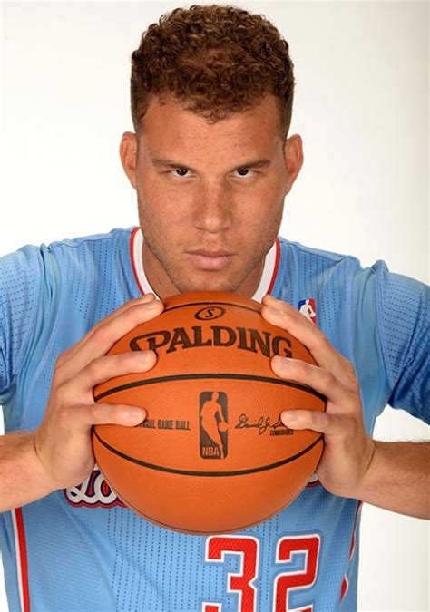 12, as both sides agreed that he would remain blake griffin and the detroit pistons are expected to eventually agree to a contract buyout. blake griffin #510940 - uludağ sözlük galeri