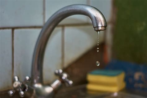 You really can't do that unless you can get under there and work. 7 Common Causes of Kitchen Sink Leaking - Marco Plumbing