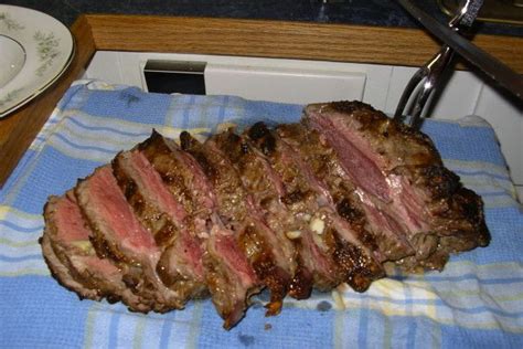 Combine the dipping sauce in a bowl and mix together and chill overnight. Beef Tenderloin Recipesby Ina Gardner : Pepper-Seared Beef Tenderloin with Horseradish Cream ...