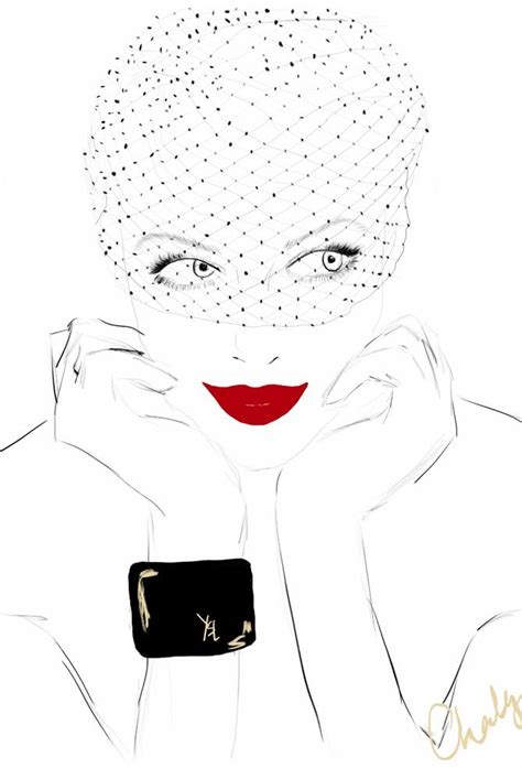 #5 i was smiling to myself this morning, then i realized i was thinking of you. Pin on Random things that make me smile