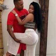 Nicki minaj's husband facing federal charges … nicki minaj's husband kenneth petty has reportedly been arrested. Nicki Minaj's Husband Kenneth Petty Surrenders in Sex ...