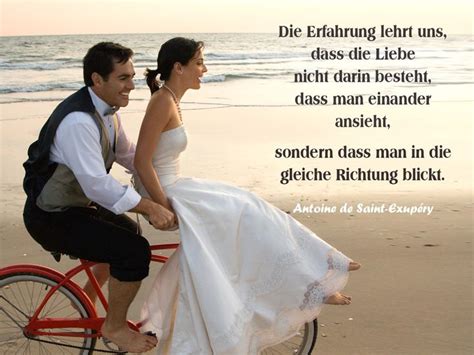 Dem alle hier sind wohlgesinnt. Formulierungen für Glückwünsche zur Hochzeit ...