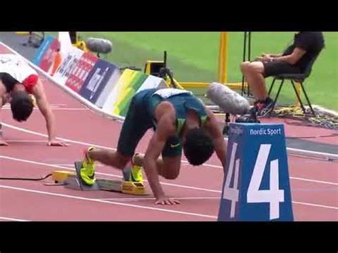 Yang yifei people's republic of china bronze: Atlet paralimpik Malaysia; Mohamad Ridzuan Mohamad Puzi di ...