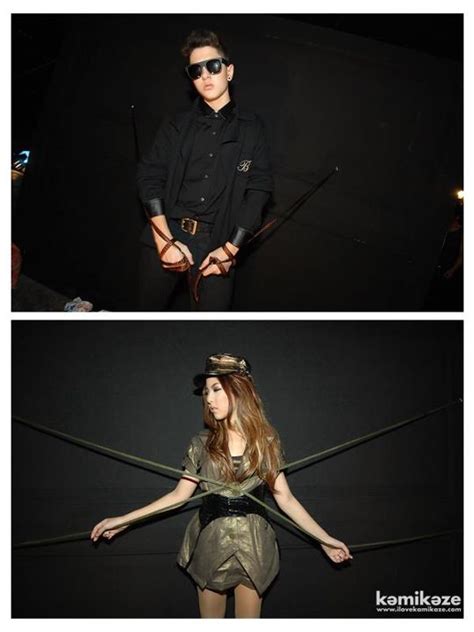 หันมาดูแลสุขภาพจนน้ำหนักลดไปถึง 13 กิโลกรัม สำหรับอดีตนักร้องสาว หวาย กามิกาเซ่ หรือ หวาย ปัญญริสา เธียรประสิทธิ์ ที่ล่าสุดทำเอาหนุ่มน้อย. หวาย KAMIKAZE @ MV.รักฉันทำไม (For What?) Feat. 3.2.1