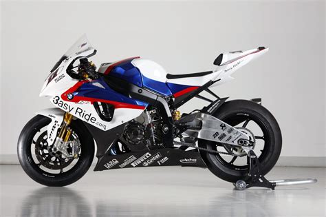 Check s 1000 rr specifications, mileage, images, 2 variants, 4 colours and read 110 user reviews. Cool HD Nature Desktop Wallpapers: BMW S1000RR