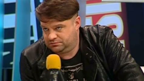 Bancuri tari bancuri cu dragnea 2018. andrei duban