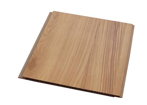 Weitere ideen zu badezimmer, badezimmerideen, badezimmer dekor. Streifen Sie PVC-Badezimmer-Wände/lamellierte Wände für ...