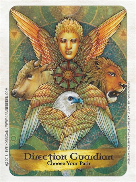 Kyle gray discovered his spiritual connection at the age of four, when he communed with his departed grandmother. Angels and Ancestors Oracle Cards de Kyle Gray | Cartes oracle, Tarot, Tarot carte