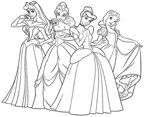 Some of the coloring page names are colouring coloring book drawing princess dora child child transparent background png, dora the explorer princess coloring coloring for kids, 19 best images about dora the explorer coloring on, dora coloring learny kids, princess tiana coloring play coloring game online, big bad wolf. Princess Dora Coloring Pages at GetColorings.com | Free ...