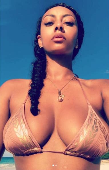 Amazing jasmine lynn enjoys a hard double penetration. Oprah, J.Hud, Cicely Tyson Attend Tyler Perry's Baby ...