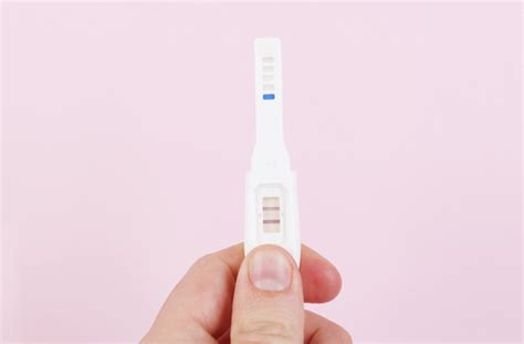 Further detail about this can be seen here. What is ovulation? Everything you need to know about ovulation