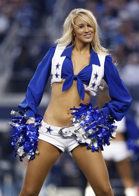 The dallas cowboys cheerleaders are back and ready to try out on cmt. Dallas Cowboys Cheerleaders Wallpaper (69+ images)