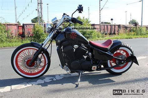 Honda shadow 500 bobber reviews s ratings with various photos. shadow 500 bobber - Google zoeken