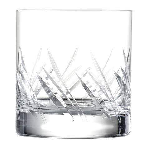 Maybe you would like to learn more about one of these? Cut Glass Whisky Tumblers for sale in UK | View 51 ads