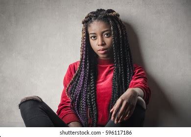 Bbw, big tits, big cock, big ass, interracial, threesome, ebony, group sex, orgy, british. Black Teen Girl Images, Stock Photos & Vectors | Shutterstock