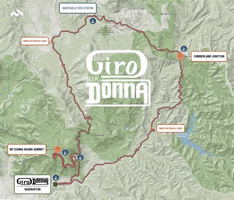 Giro d'italia 2021 live dashboard race info, preview, live video, results, photos and highlights. Giro Della Donna - 2021 Dates & Cycling Race Route ...