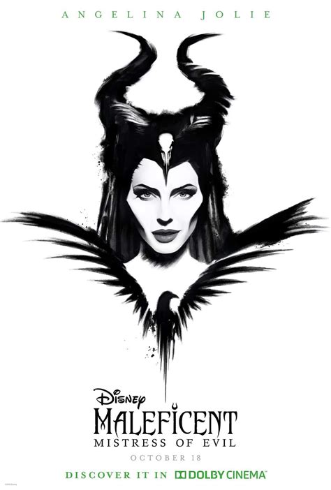 Pin by Iskender on Maleficent♊ | Maleficent, Watch maleficent, Maleficent 2
