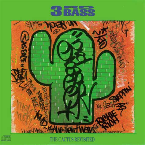 The album received positive reviews from the hip hop press. 3rd Bass | Discografía | Mediafire | 1989-1991 ...